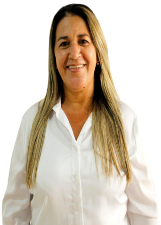 Foto de RIVONEIDE PEREIRA DA SILVA