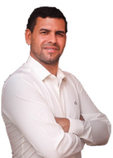 Foto de JOSE ALEX DA CONCEIÇÃO MOREIRA