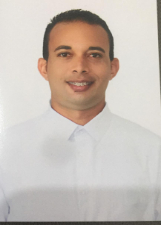 Foto de BRUNO DA CONCEIÇÃO VENÂNCIO