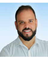 Foto de HUGO RAPOSO GOMES