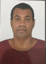Foto de EVANDRO TEOTÔNIO DE OLIVEIRA