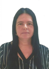 Foto de LICIANE BOUDOUX LISBOA