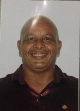 Foto de FERNANDO LUIZ CABRAL
