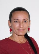 Foto de MARCIA VIEIRA DE OLIVEIRA