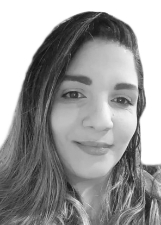 Foto de AMANDA RAPHAELA DA SILVA BEZERRA ROSSITER
