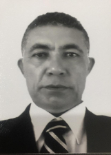 Foto de CLAUDIMAR DOS SANTOS