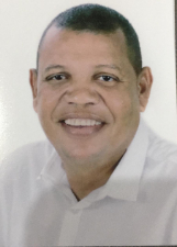 Foto de JOSE GAUDÊNCIO DE LIMA NETO