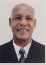 Foto de MOISES FERREIRA DA SILVA