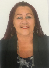 Foto de MARIA HELENA RAIMUNDO