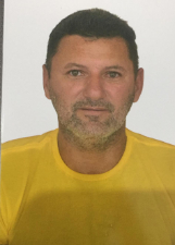 Foto de EVERALDO JUSTINO DA SILVA