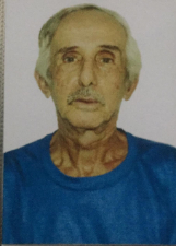 Foto de JOSE CARLOS ROCHA SILVA