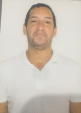 Foto de MAURICIO SOUZA DE SENNA