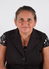 Foto de LENIZE MARIA DA SILVA