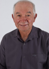 Foto de Jose Joaquim de Lima
