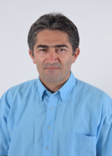 Foto de GENIVAL MANOEL DOS SANTOS