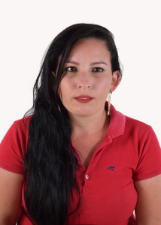 Foto de MARIA DAS DORES DE MACÊDO