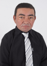 Foto de QUITERIO MARCOS DA SILVA