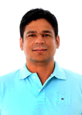 Foto de HUGO LEONARDO FREIRE DE SÁ