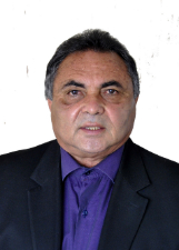Foto de ANTONIO DE ASSIS DO NASCIMENTO