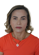 Foto de MARIA DAS GRAÇAS SOARES DE SOUZA PEREIRA