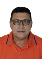 Foto de FRANCISCO PINHEIRO DE BARROS