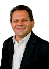 Foto de ISRAEL ALVES DA SILVEIRA
