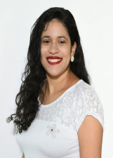 Foto de DANIELLY DA SILVA DUARTE