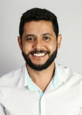 Foto de JANIÉVERTON MOURATO DE LIMA