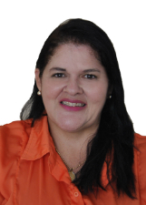 Foto de MARIA LÚCIA MARTINS DA SILVA
