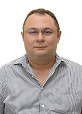 Foto de GUTEMBERG PEREIRA SANTOS