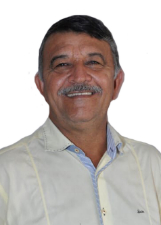 Foto de JOSÉ JAIME INÁCIO DE OLIVEIRA