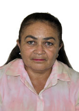 Foto de RAIMUNDA MARIA DUARTE MOURA LIMA
