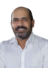 Foto de FABRICIO ANDRE MAGALHAES TERTO