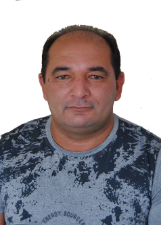 Foto de CARLOS ALBERTO PEREIRA GAMA