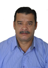 Foto de TÉRCIO FERREIRA DE LIMA
