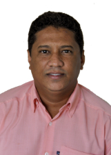 Foto de JOSÉ ERNANDO PEREIRA DA SILVA