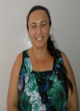 Foto de JOECILENE ARAUJO DA SILVA
