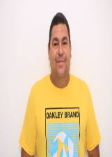 Foto de NILSON ALVES DA SILVA