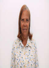 Foto de Eliane Maria da Silva