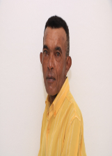 Foto de JESSÉ JERONIMO DA SILVA