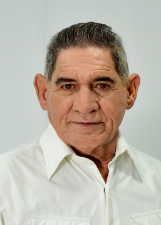 Foto de MARCELO ARAUJO BELEM