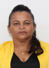 Foto de MARIA JOSINEIDE ESTEVÃO TORRES