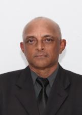 Foto de UBIRANILDO BARBOSA SILVA