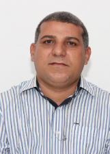 Foto de JOVENTINO RODRIGUES DE FREITAS NETO