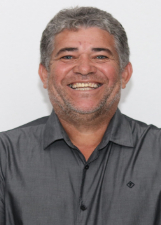 Foto de GILDERSON CEZAR GOMES