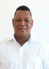 Foto de WALFRIDO BEZERRA DE MELO