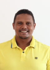 Foto de WILKE SOUZA COSTA