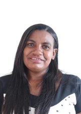 Foto de EDILENE MARIA DA SILVA