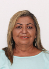 Foto de SONIA MARIA RIBEIRO