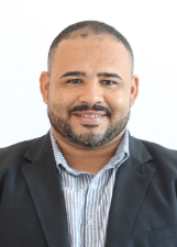Foto de UELLINGTON JOHN SANTOS SILVA